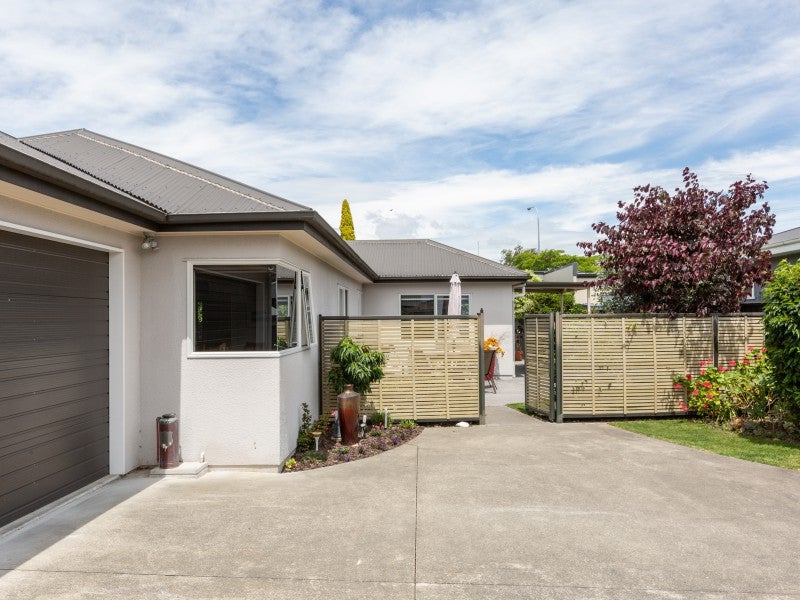 87A Avondale Road, Greenmeadows, Napier - Carousel 2
