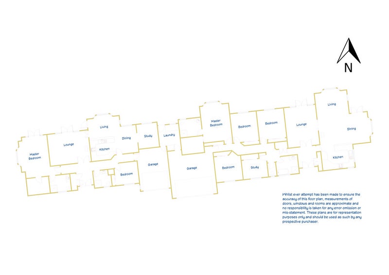 219 Whites Road, Kaiapoi - Carousel 21