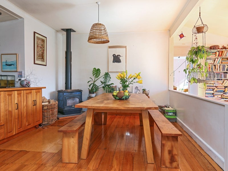 27 Grove Road, Haumoana, Haumoana - Carousel 2