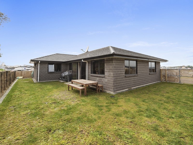 8 Ella Place, Grandview Heights, Hamilton - Carousel 2