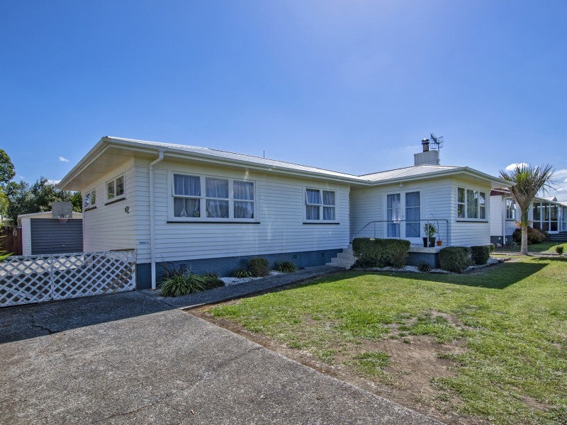 5 Erin Street, Tikipunga, Whangarei - Carousel 1