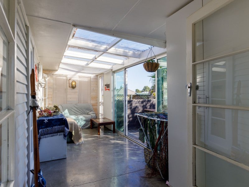 93B Clemow Road, Fitzroy, New Plymouth - Carousel 22