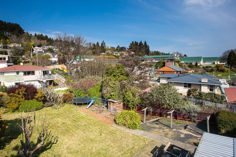 16 Muir Street, Green Island, Dunedin - Carousel 13