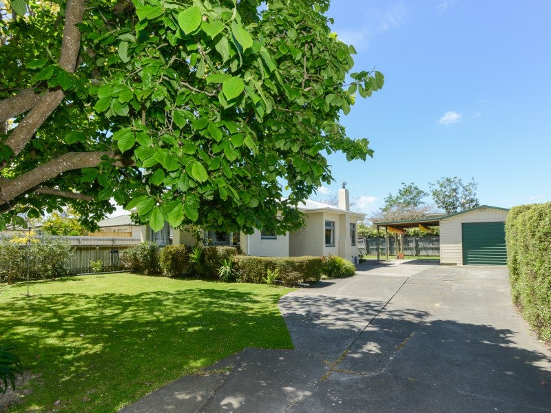812 Park Road South, Akina, Hastings - Carousel 15