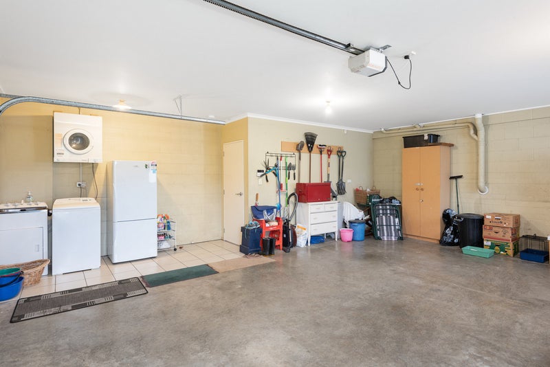 93 Orion Drive, Welcome Bay, Tauranga - Carousel 19