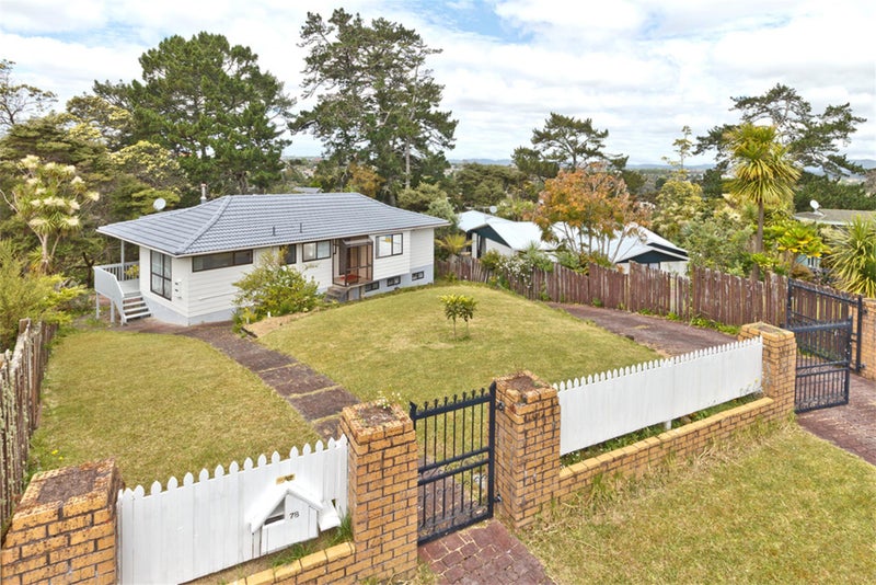 78 Anich Road, Massey, Auckland - Carousel 2