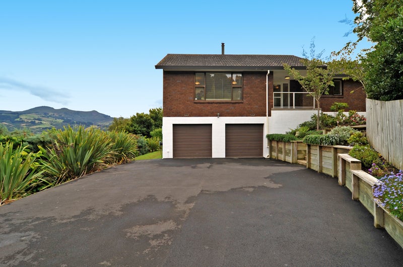 39 Waikana Street, Broad Bay, Dunedin - Carousel 19