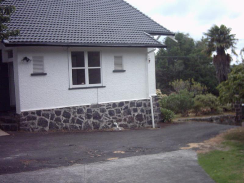 26 Seccombes Road, Epsom, Auckland - Carousel 10