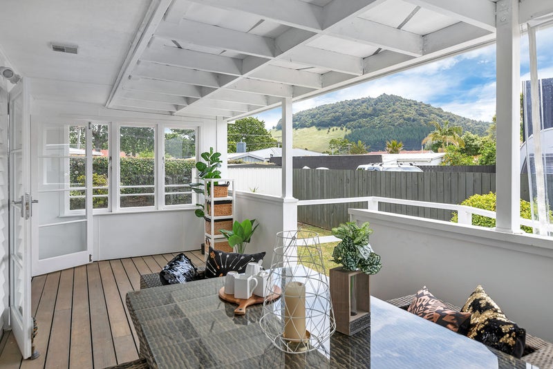 75 Three Mile Bush Road, Kamo, Whangarei - Carousel 1