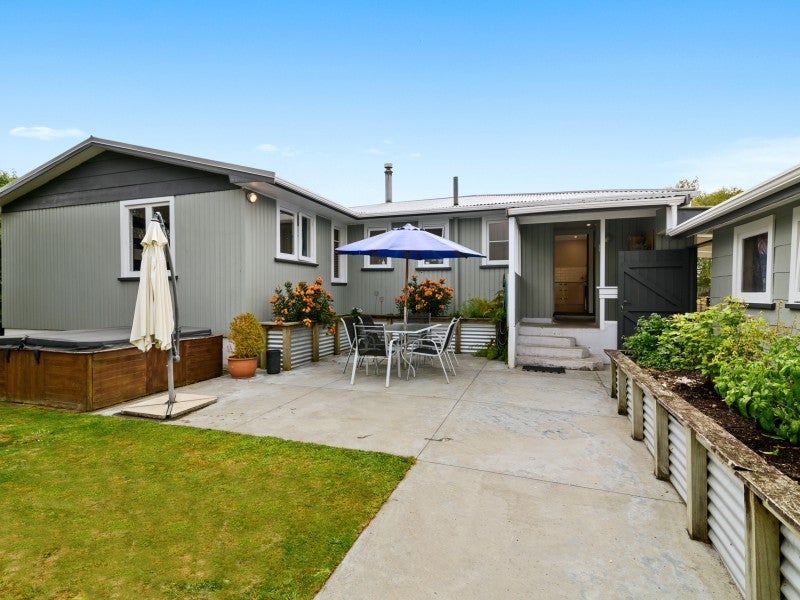 10 Tete Street, Sunnybrook, Rotorua - Carousel 1