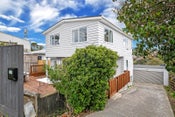 640 Beach Road, Browns Bay, North Shore City, Auckland