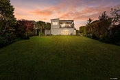 19 Newhaven Terrace, Mairangi Bay, North Shore City, Auckland