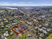 20 Mount View Road, Melville, Hamilton, Waikato