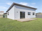 12A Turenne Street, Inner Kaiti, Gisborne, Gisborne