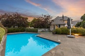 1 St Andrews Grove, Boulcott, Lower Hutt, Wellington