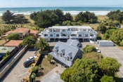 8/8 Ballance Street, Waimairi Beach, Christchurch City, Canterbury