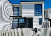 27 Karikari Crescent, Takanini, Papakura, Auckland