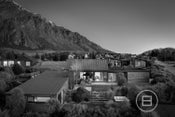 8 Big Valley Drive, Jacks Point, Queenstown-Lakes, Otago