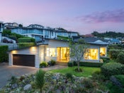 4 Manhattan Rise, Orewa, Rodney, Auckland