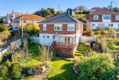 127  Forfar Street, Clyde Hill, Dunedin, Otago