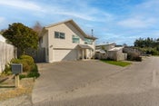 34 Glenwood Avenue, Highfield, Timaru, Canterbury