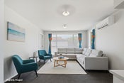 1/17 Tyrone Street, Belfast, Christchurch City, Canterbury