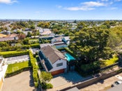 34B Woodside Road, Mount Eden, Auckland City, Auckland