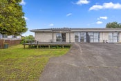 3/10 Gordon Road, Papatoetoe, Manukau City, Auckland