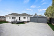 44 Campbell Street, Cambridge, Waipa, Waikato