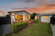 134A Matsons Avenue, Papanui, Christchurch City, Canterbury