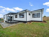57 Dunbeath Crescent, Kew, Invercargill, Southland