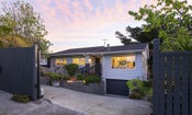 12 Cheriton Road, Mellons Bay, Manukau City, Auckland