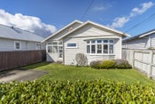 38 Torridon Road, Miramar, Wellington, Wellington