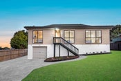 7 Hassan Drive, Massey, Waitakere City, Auckland