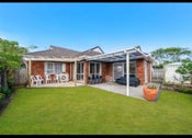 3/89 Kolmar Road, Papatoetoe, Manukau City, Auckland