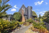 26 Mayfair Place, Westown, New Plymouth, Taranaki