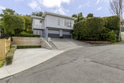 5 Whitby Place, Westown, New Plymouth, Taranaki