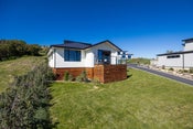 14 Sunset Terrace, Ocean Grove, Dunedin, Otago