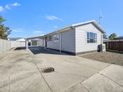 26 Cumberland Place, Kelvin Grove, Palmerston North, Manawatu / Whanganui