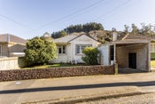59 Norwood Street, Normanby, Dunedin, Otago