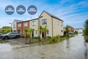 13/137 Hall Ave, Favona, Manukau City, Auckland