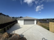 15 Amy Kate Street, Tikipunga, Whangarei, Northland