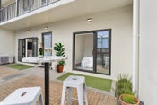 GG/193 Main Highway, Ellerslie, Auckland City, Auckland