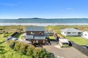 201B Tokerau Beach Road, Karikari Peninsula, Far North, Northland