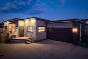 40 Marram Place, Mangawhai Heads, Kaipara, Northland