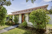 51 Richmond Street, Petone, Lower Hutt, Wellington