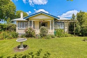 13 Kent Road, Saint Johns Hill, Whanganui, Manawatu / Whanganui