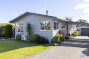 19 Holland Grove, Richmond Heights, Taupo, Waikato