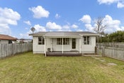 3 Taranui Place, Bromley, Christchurch City, Canterbury