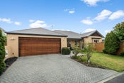 3 Brookwater Avenue, Northwood , Christchurch City, Canterbury